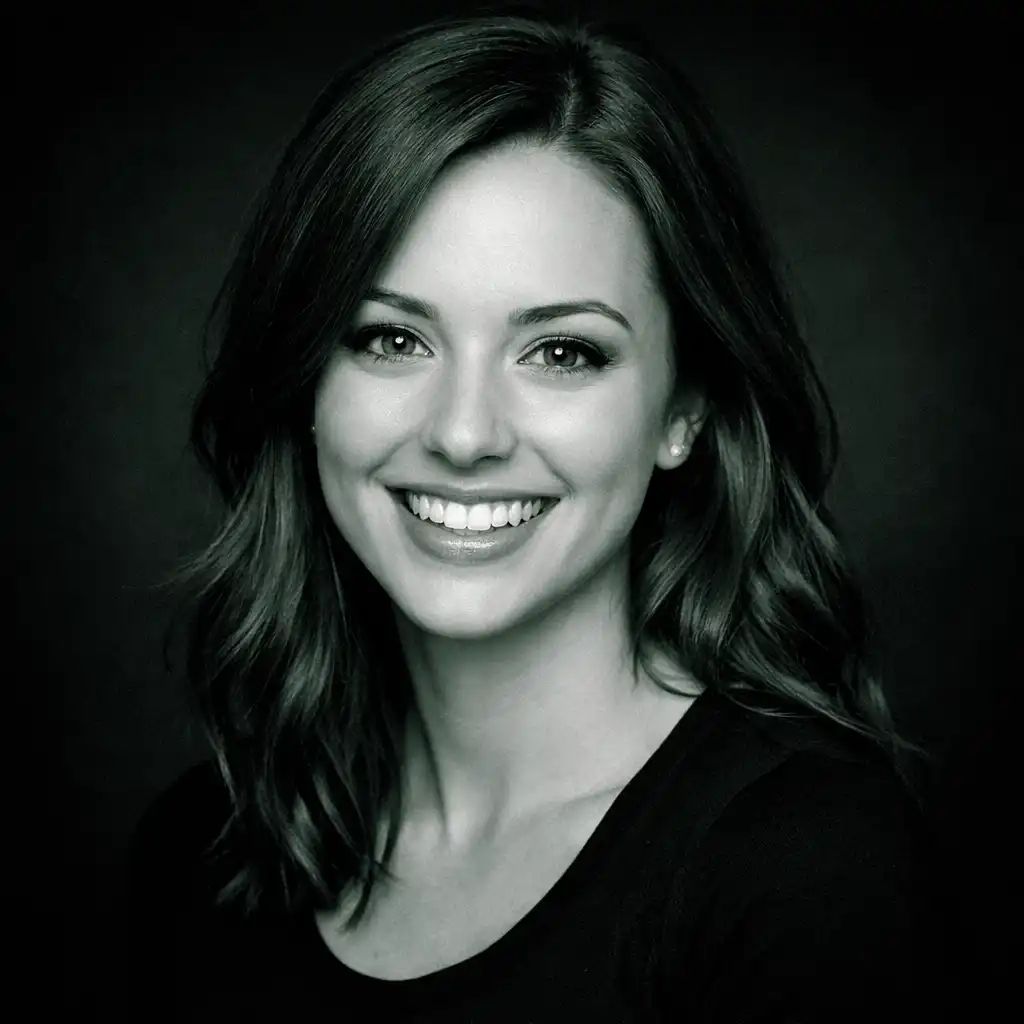 Anna Nowak