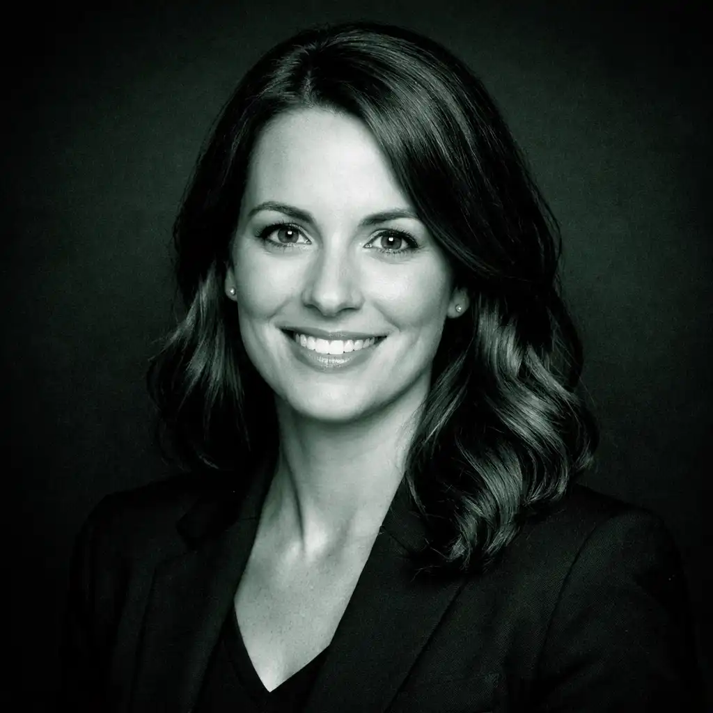 Rodoula Stavrinidi