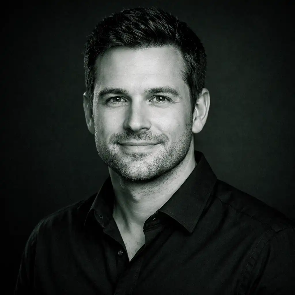 Tomasz Dudek